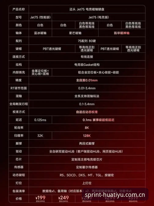 华体育娱乐体验 华体育登录平台娱乐体验深度评测:安全稳定与创新玩法全面解析